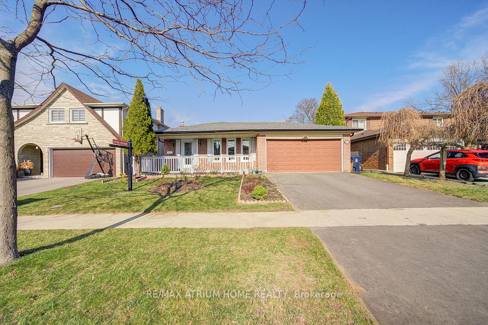 41 Davisbrook