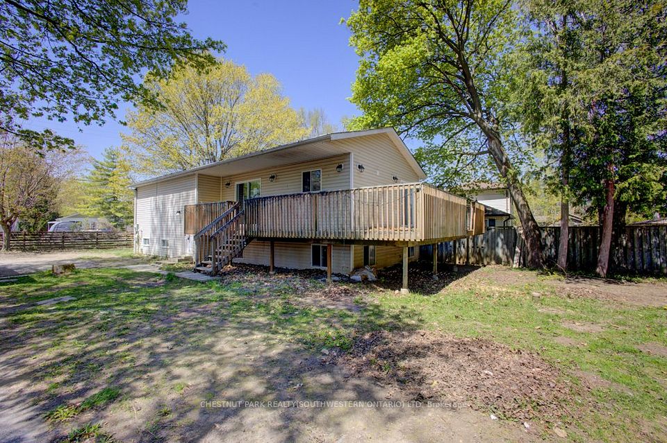 Investment Listing Photo