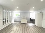 #BSMT - 133 York Mills Road, Toronto, ON M2L 1K4
