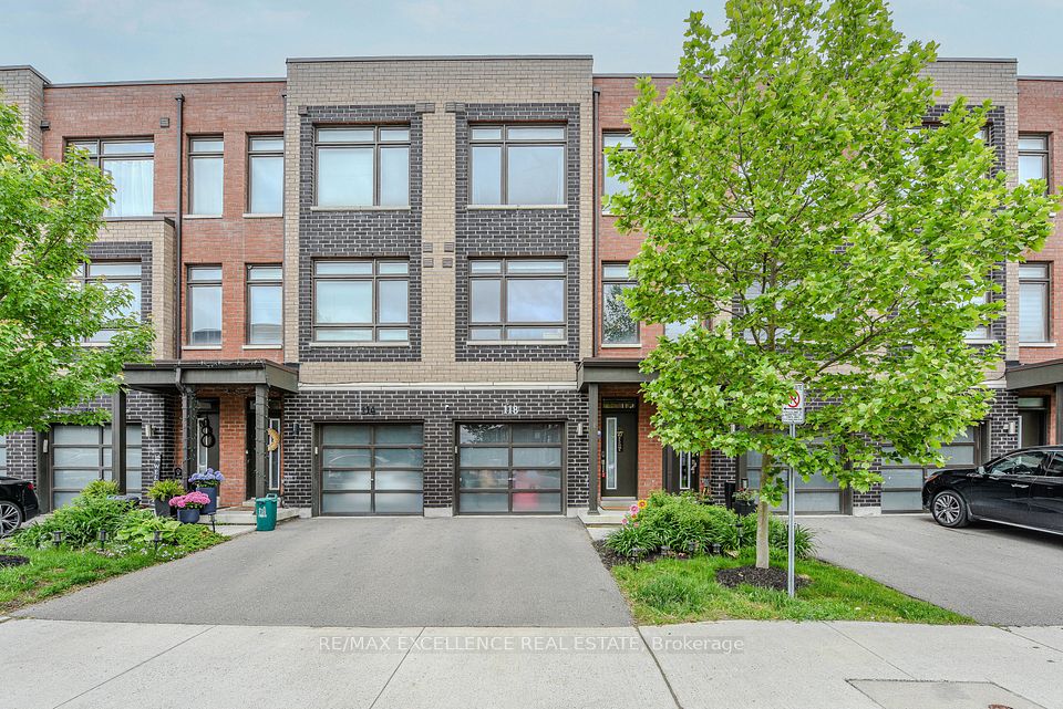 118 Dalhousie