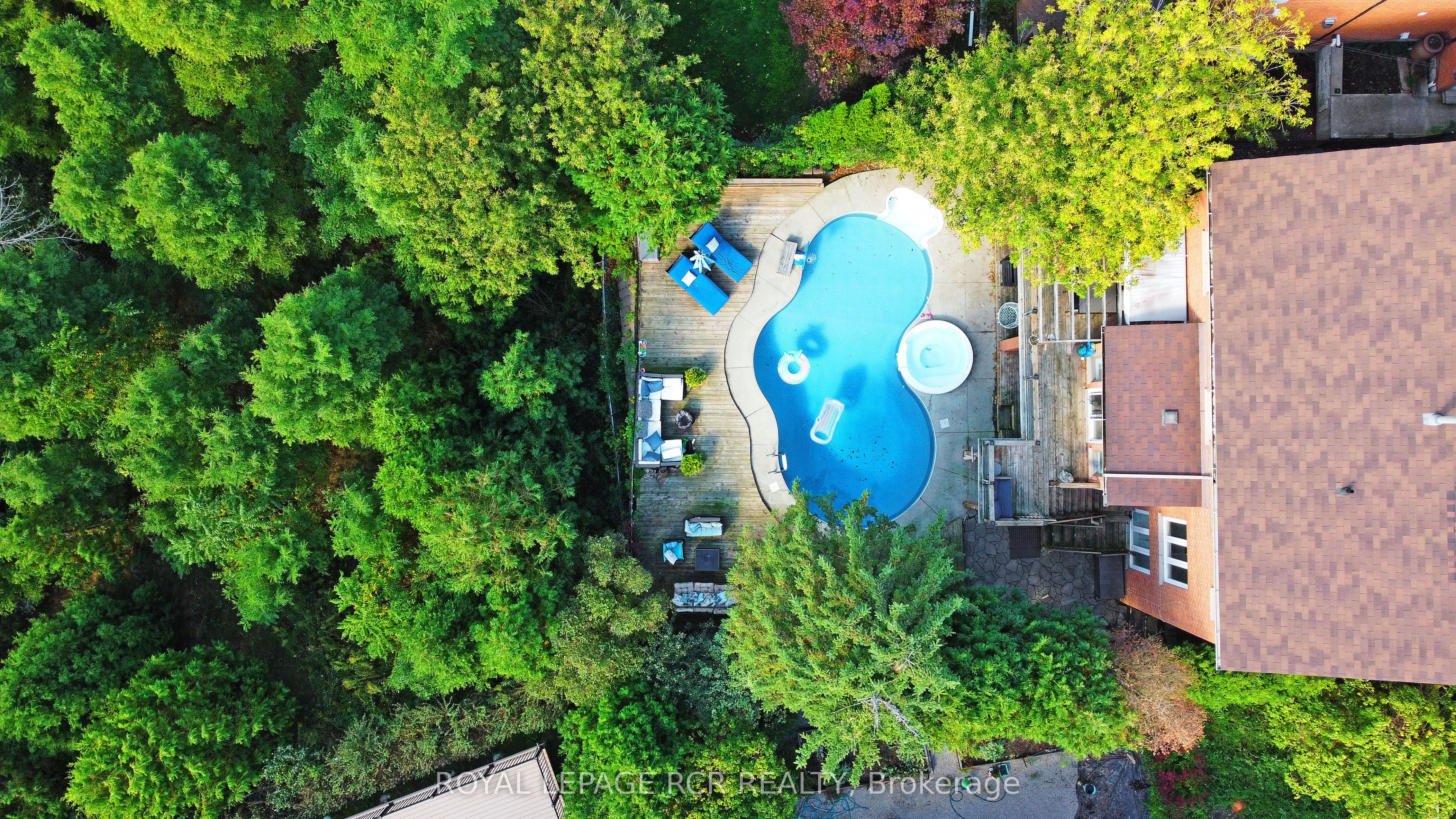 67 Attridge Drive