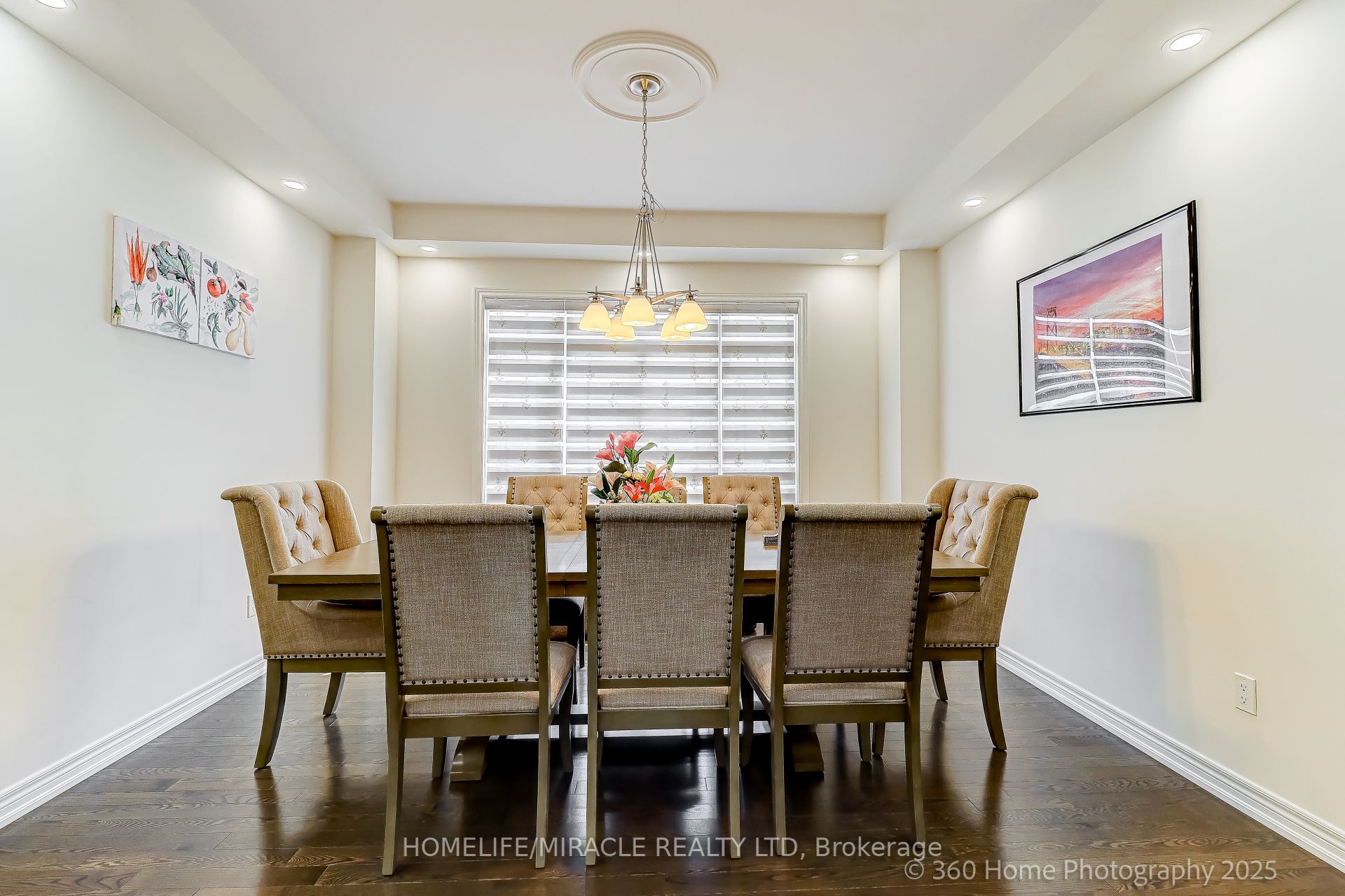 84 John Carroll Drive