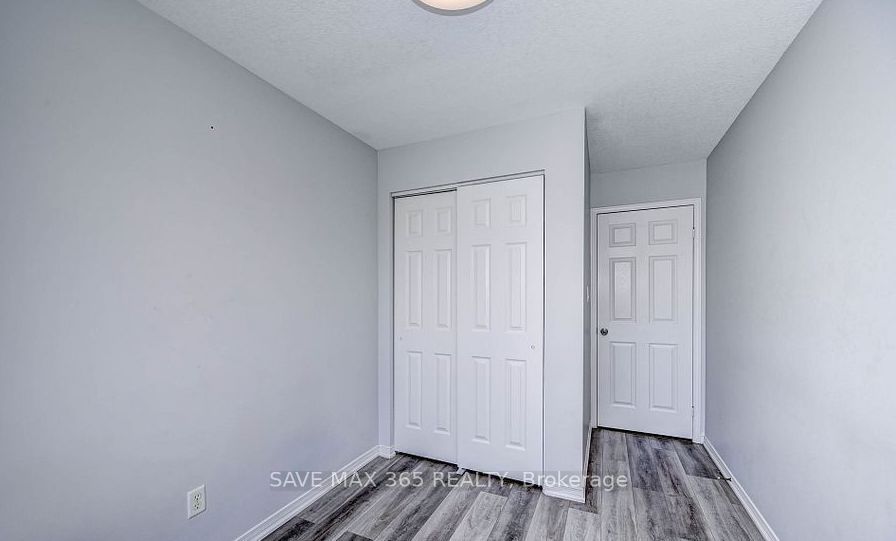 45 Cedarhill Crescent, #4D