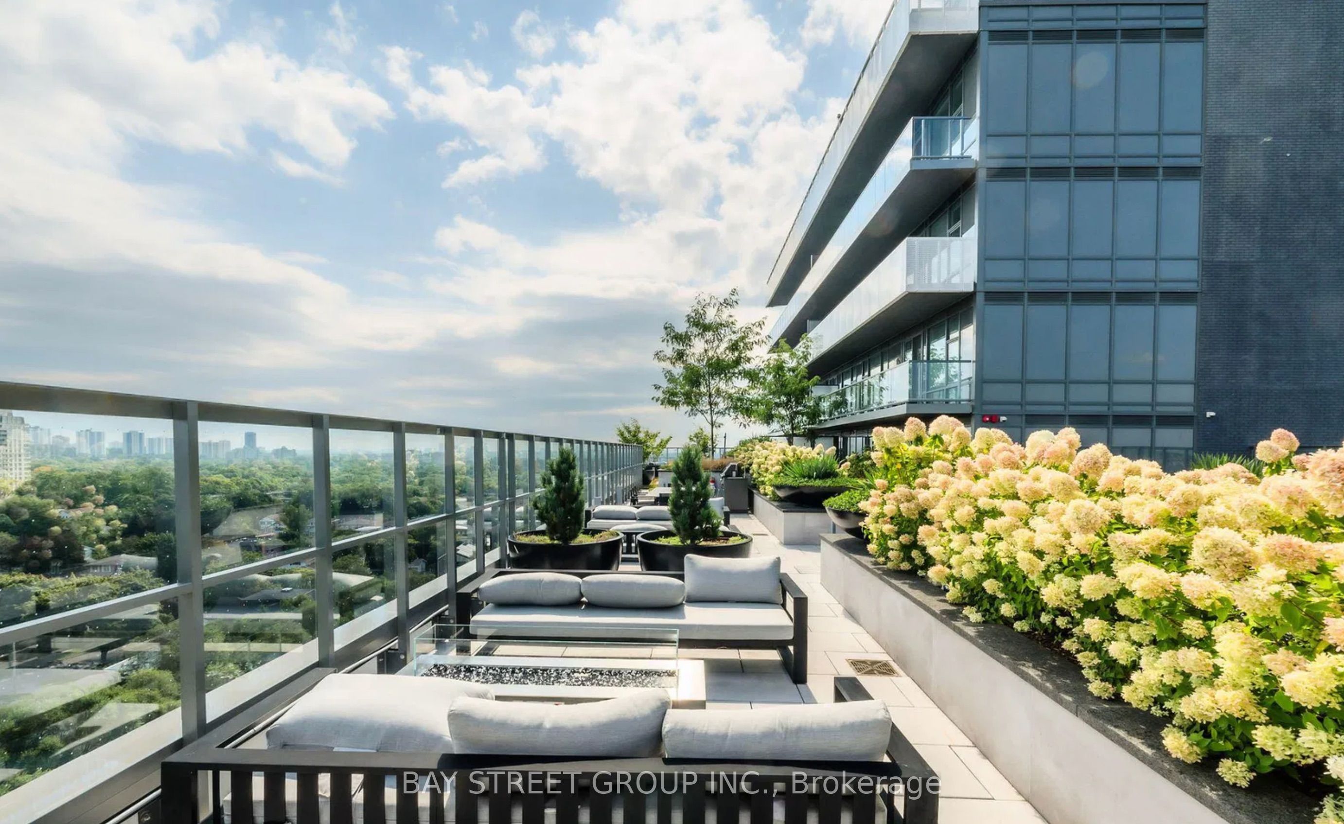 25 Adra Grado Way, #351
