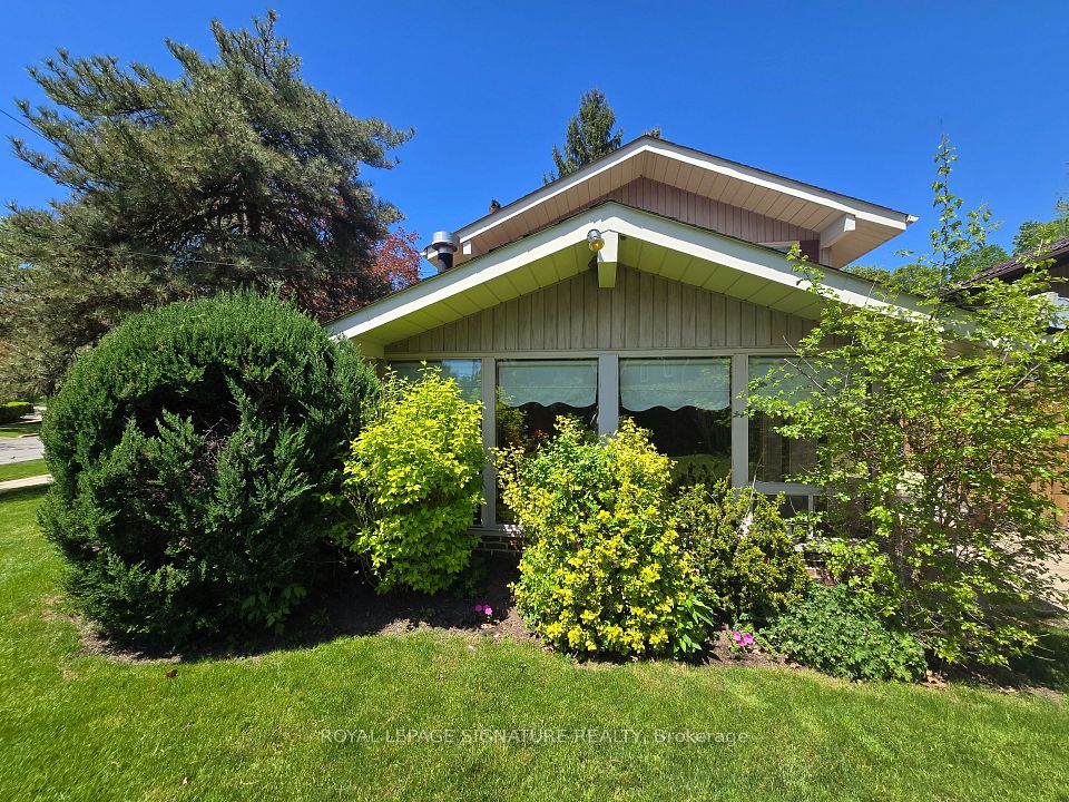 77 Botany Hill
