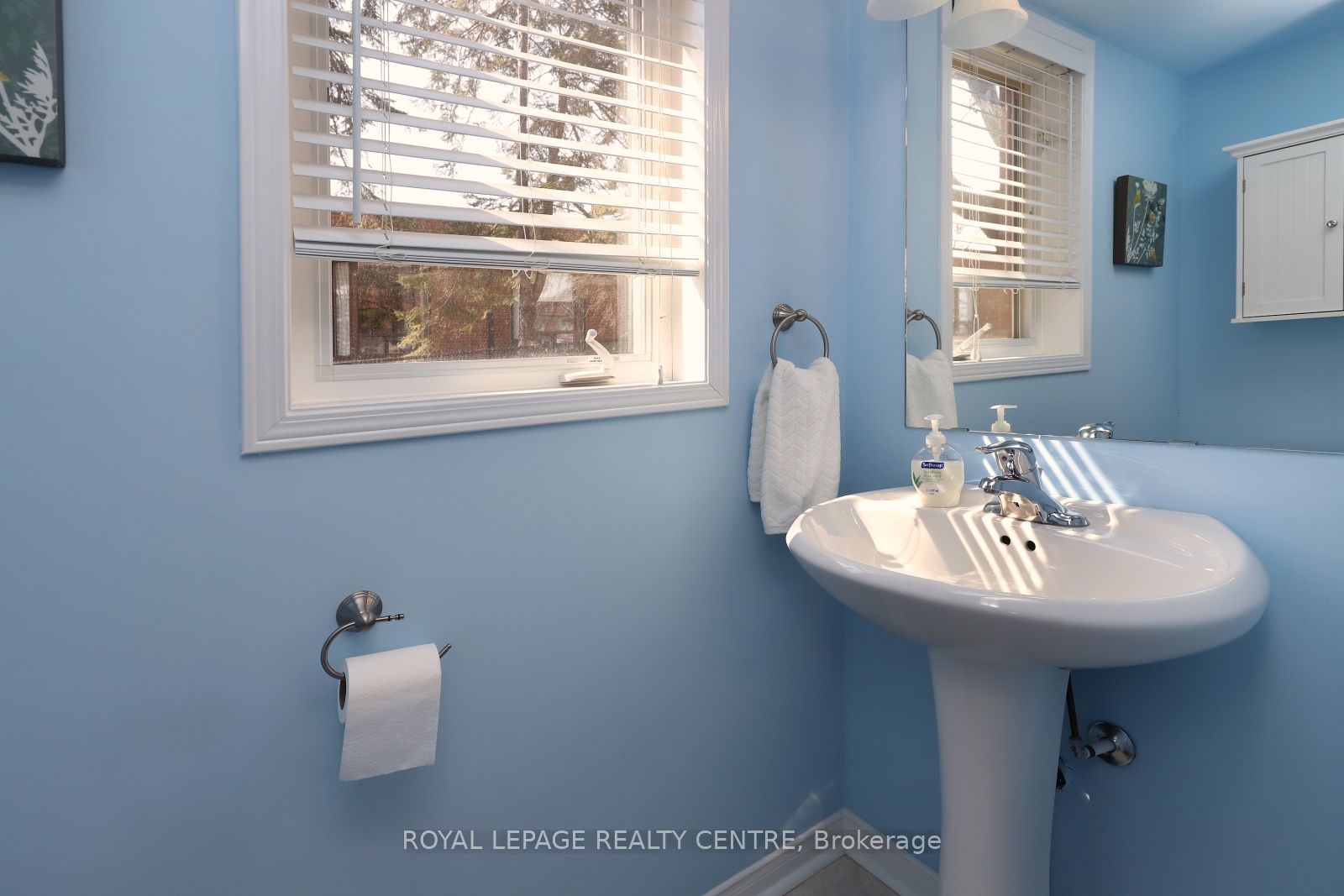 3201 Joel Kerbel Place
