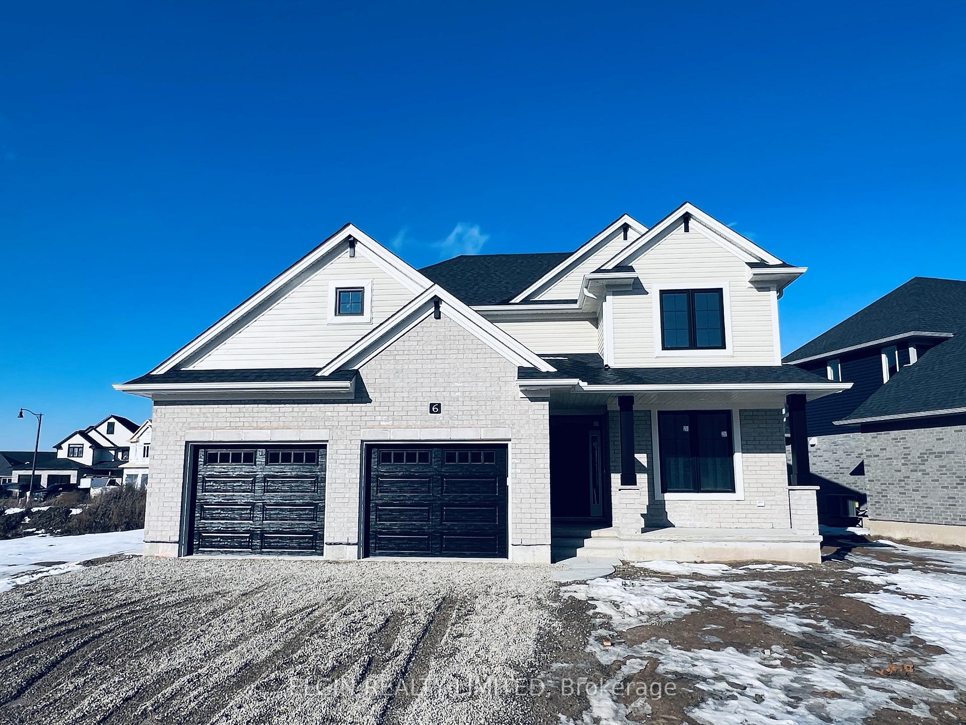 Property Photos