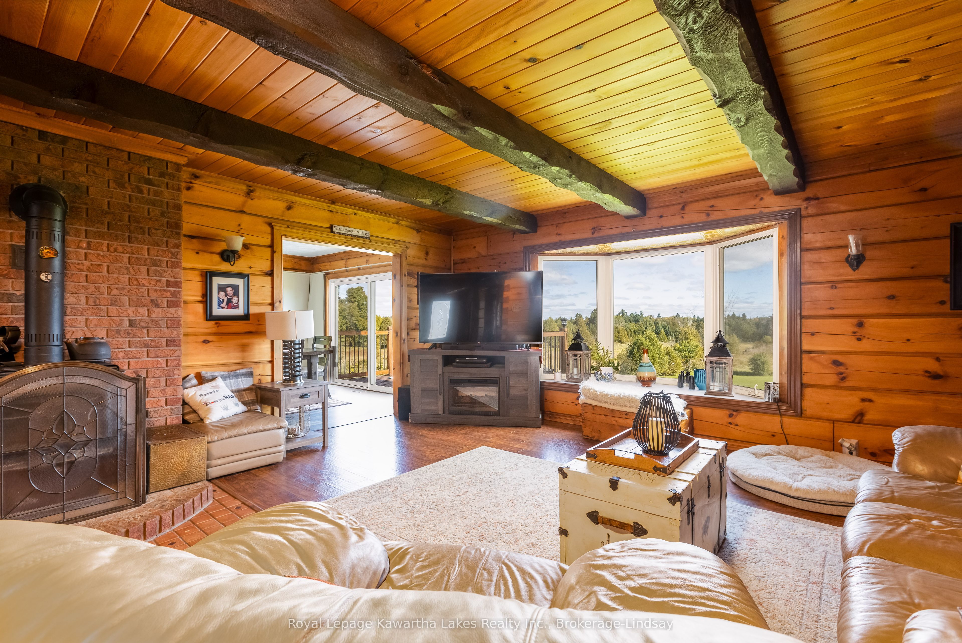 490 County Road 49