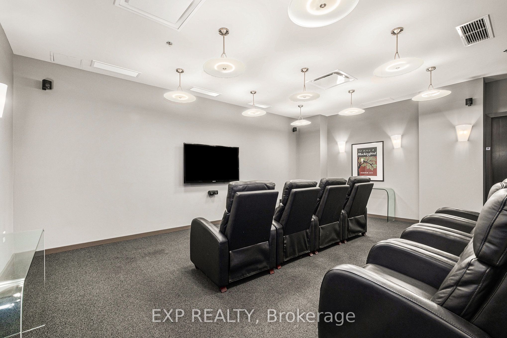 101 Richmond Road, #406