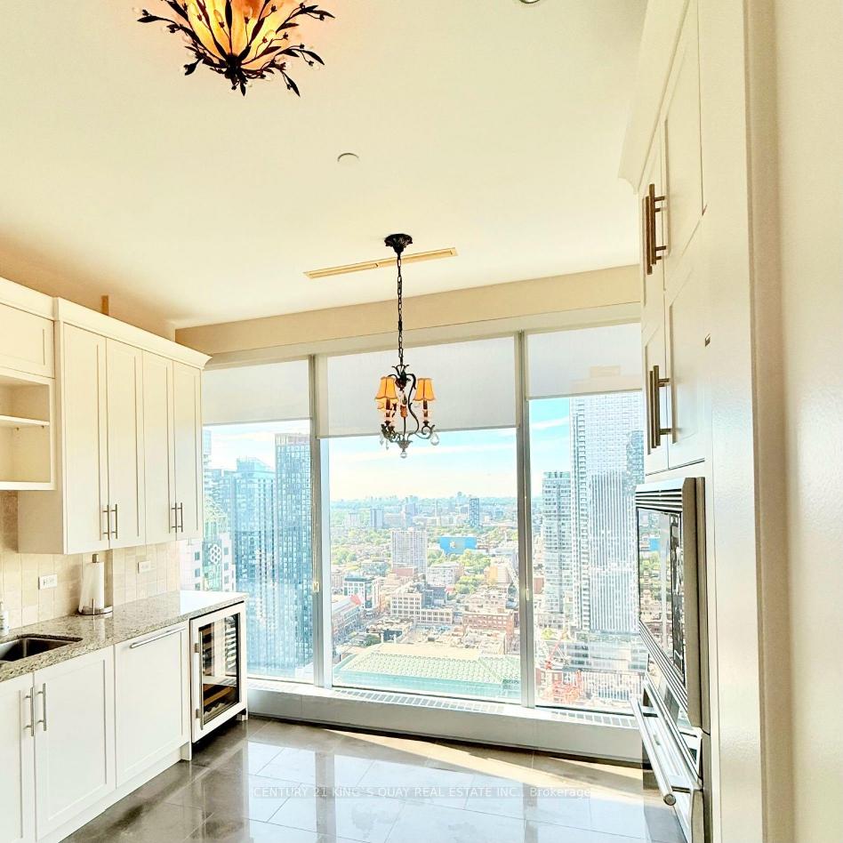 1 Bedroom Condo at 183 Wellington, Toronto For sale