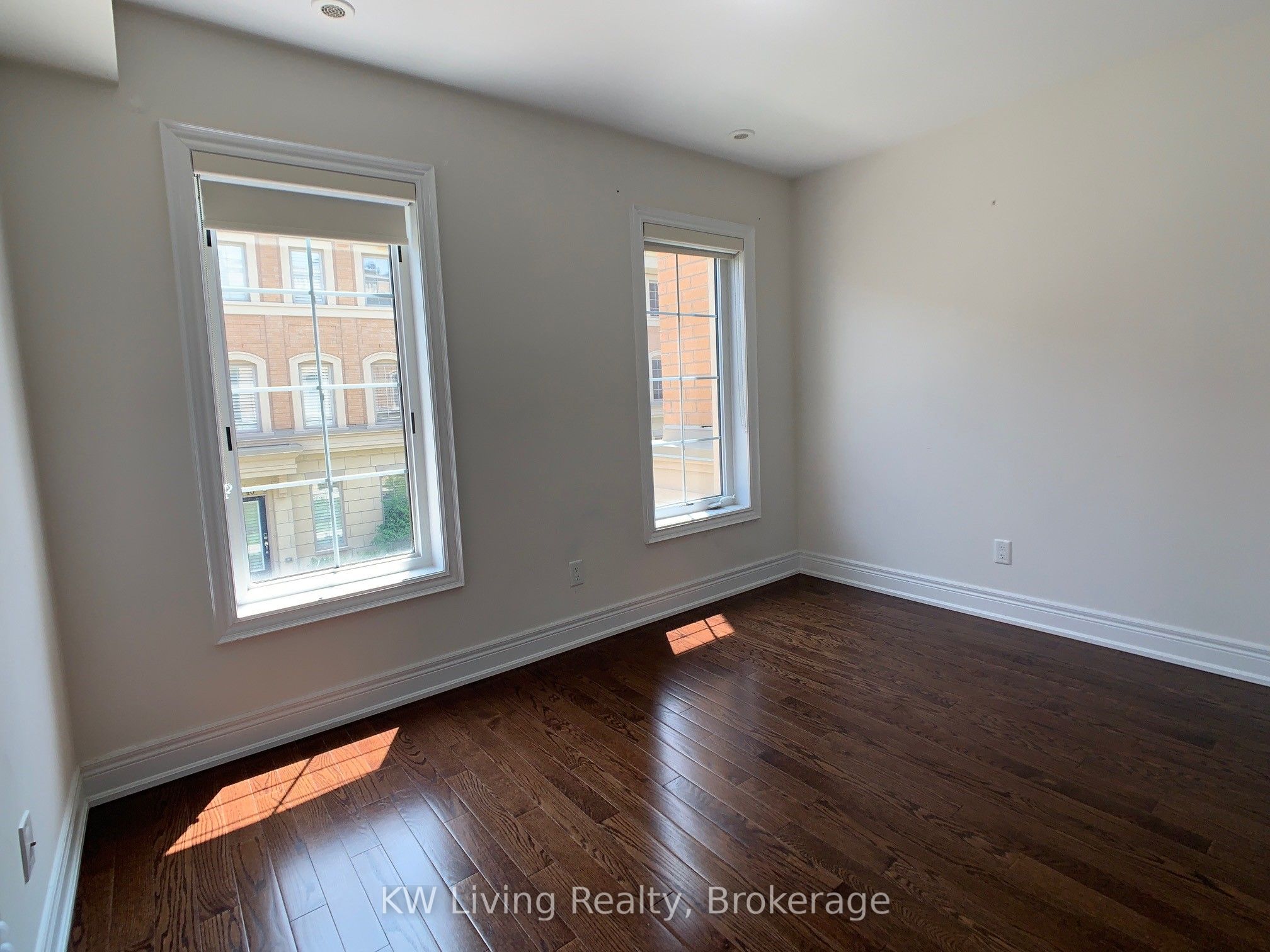 50 Hargrave Lane, #5