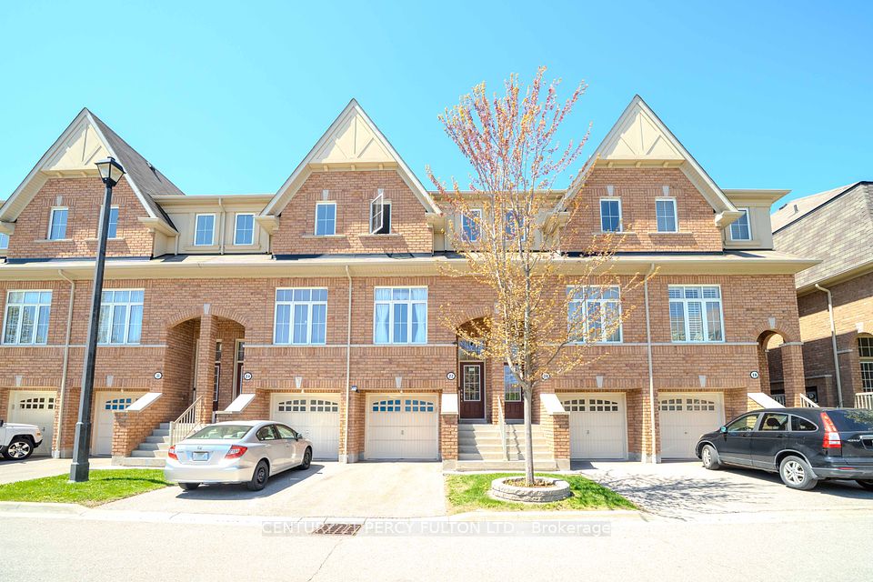 22 Burtonbury
