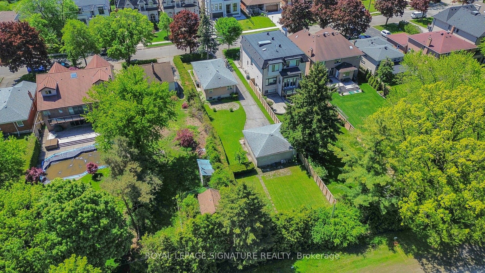 82 Northwood Drive