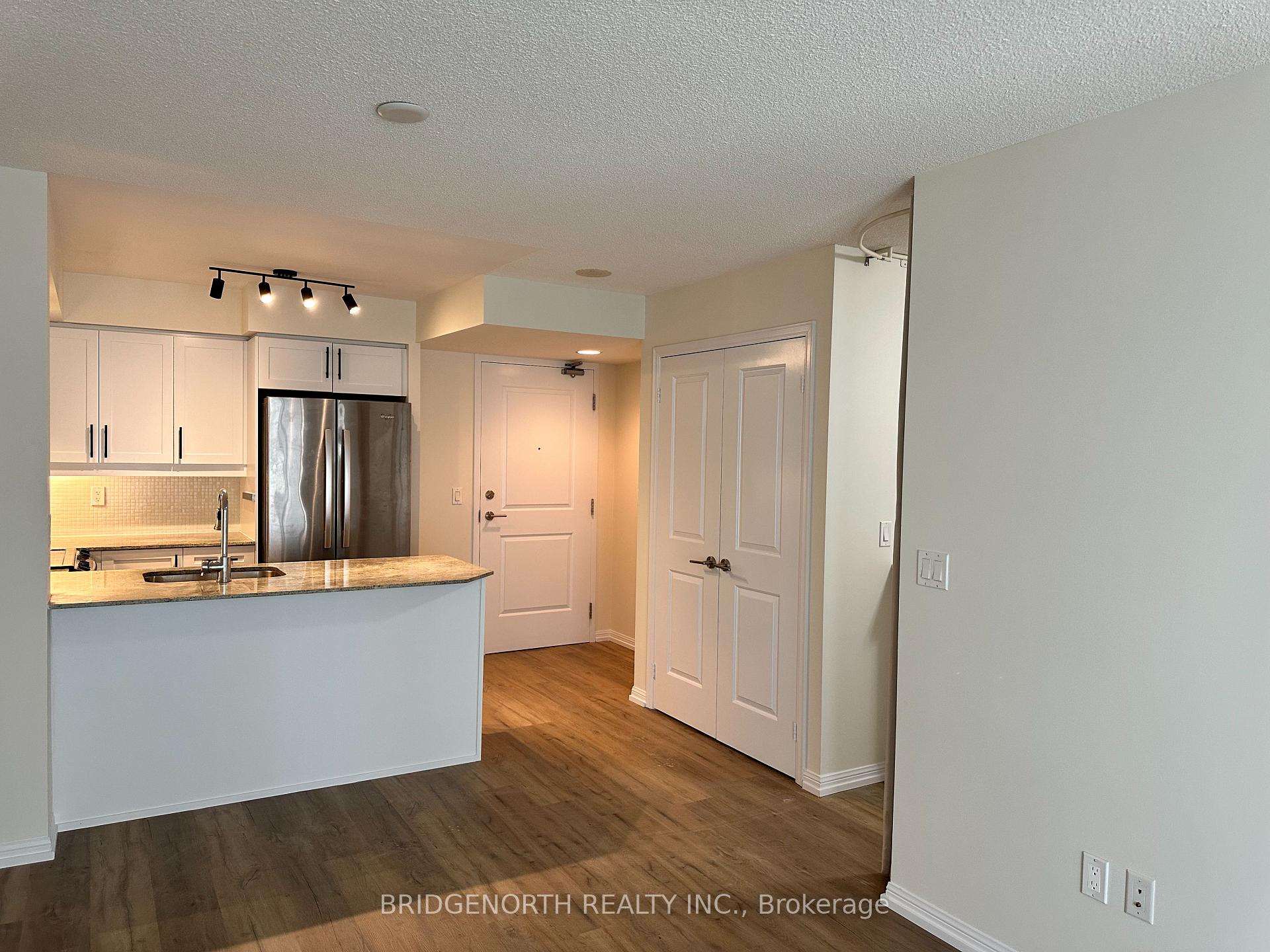 2 Bedrooms Condo at 75 East Liberty, Toronto For sale
