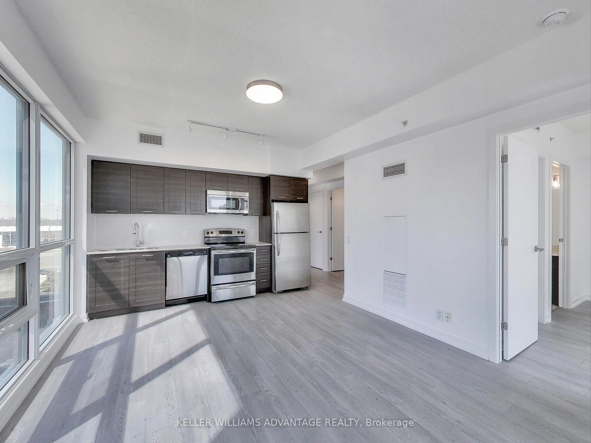 2 Bedrooms Condo at 2200 Lake Shore, Toronto For sale