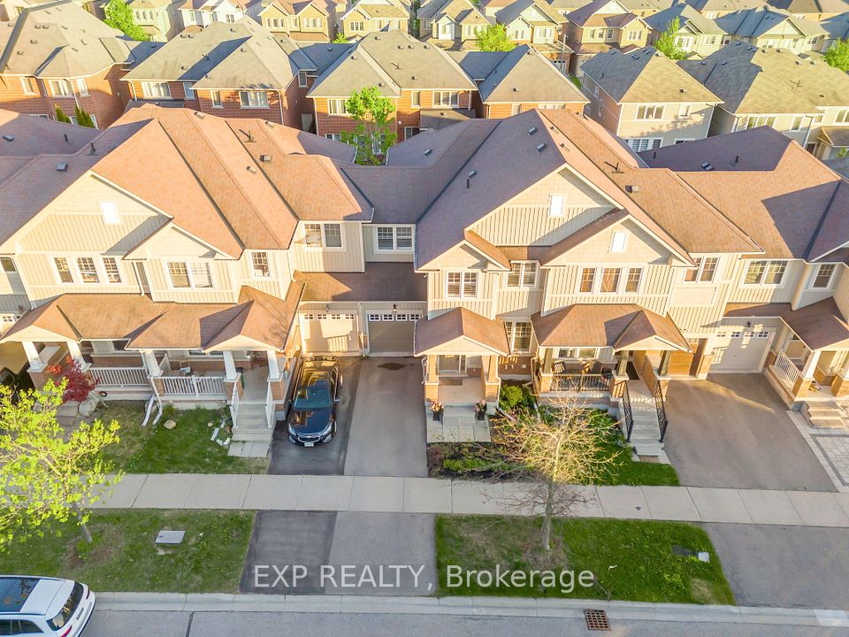 39 Stoyell Dr