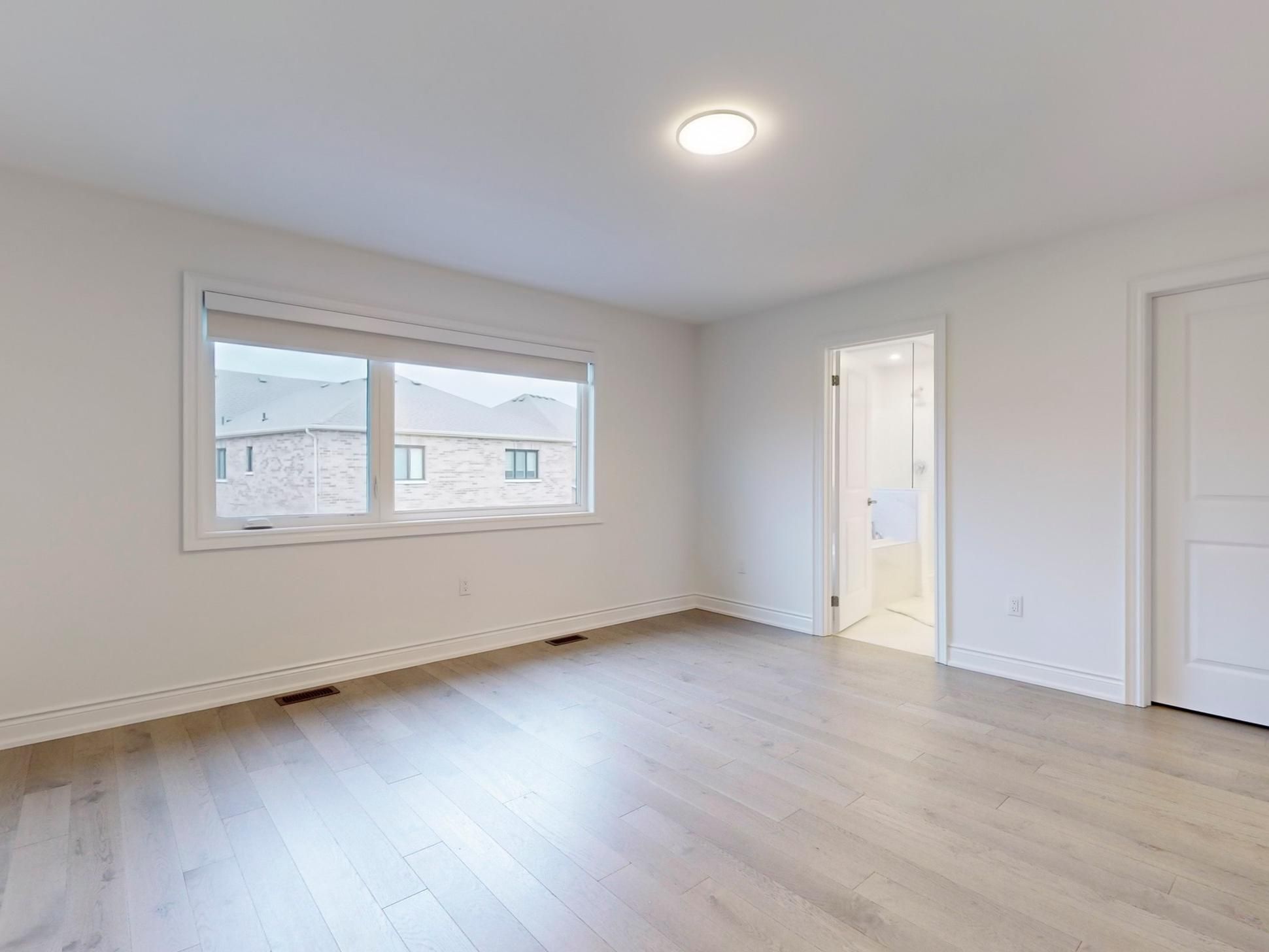 41 Culbert Road