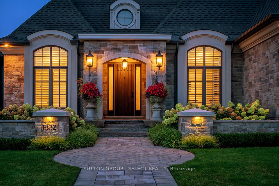 1832 Upper West Avenue, London South, ON N6K 0H9