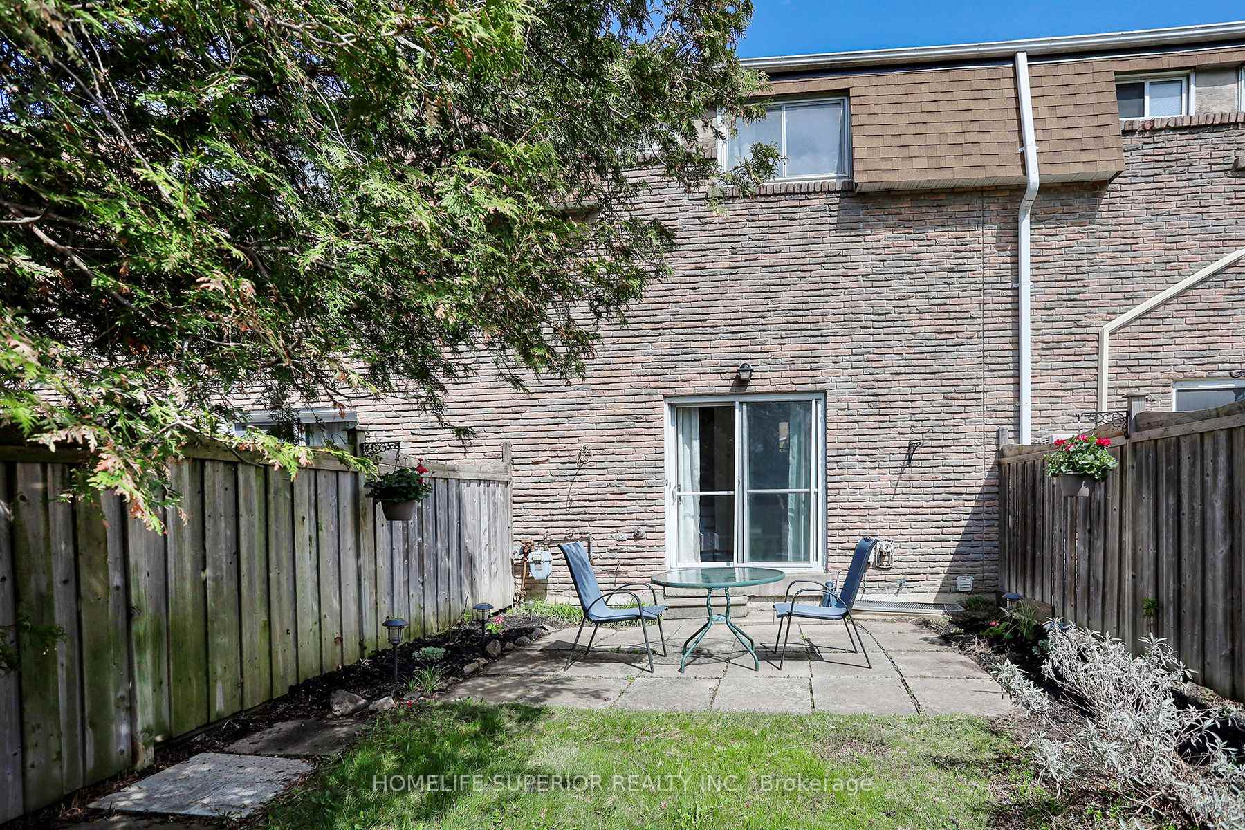 3 Bedrooms Condo at 121 Centennial, Toronto For sale