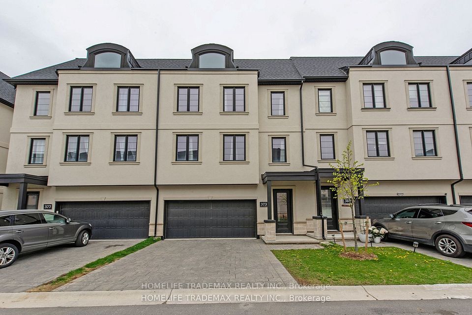 373 Callaway