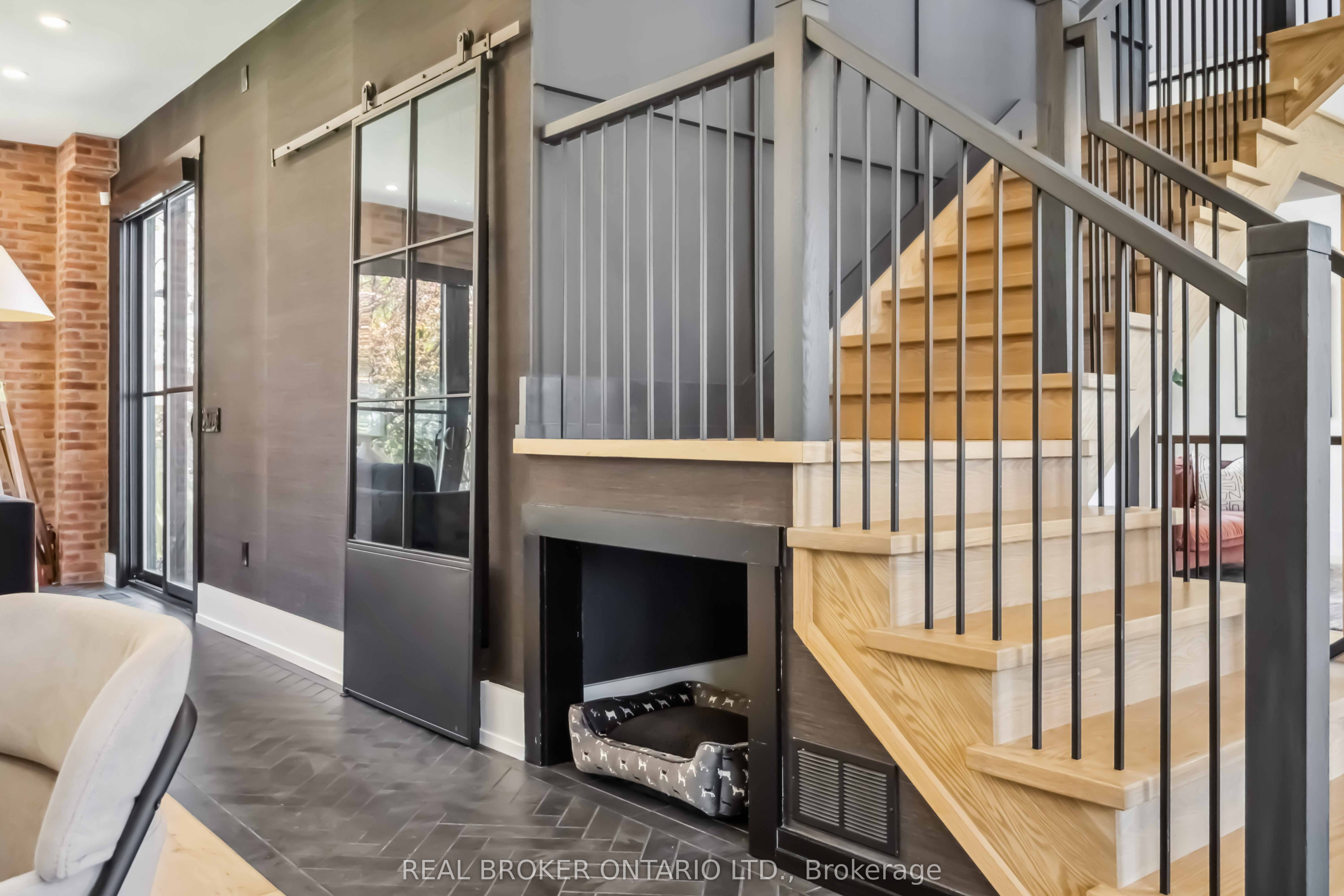 44 Hunt Club Drive
