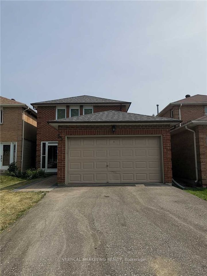 55 Gray Crescent