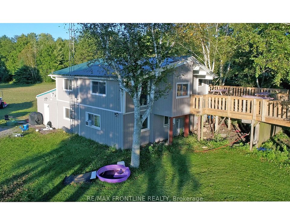 7896 Hwy 37