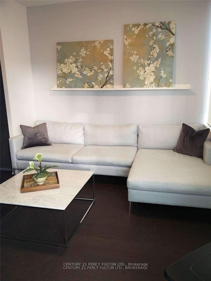 120 Bayview