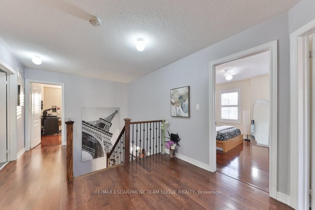 1298 TUPPER Drive