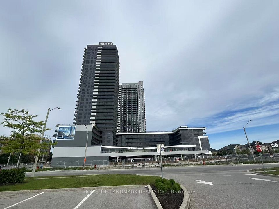 5105 Hurontario
