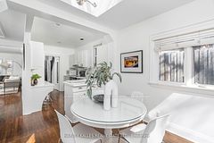 469 Roselawn Avenue