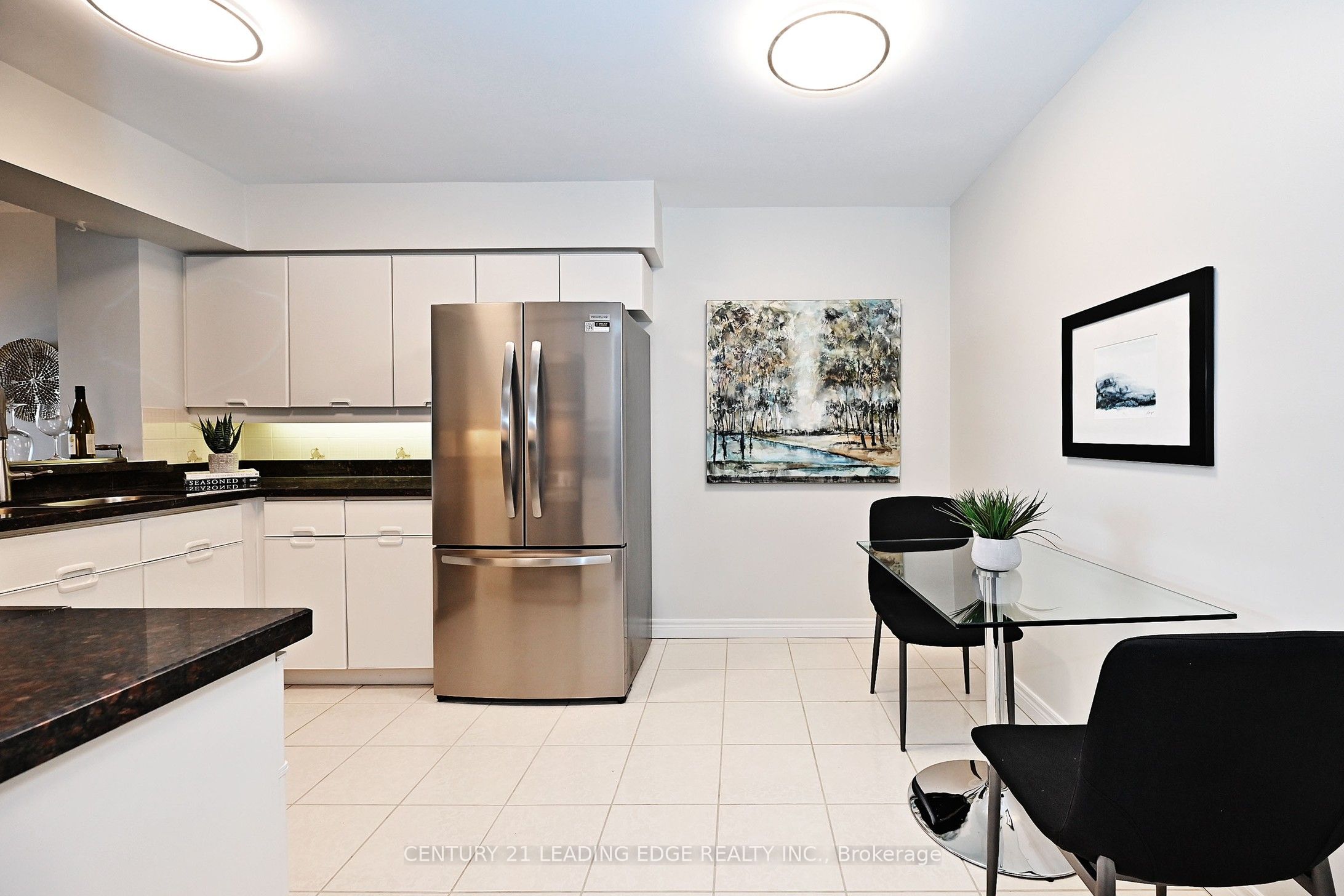 55 Austin Drive, #408