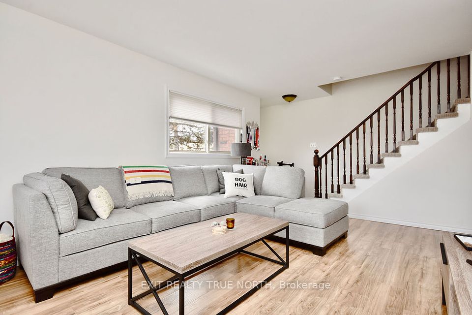 3 Sawmill Road