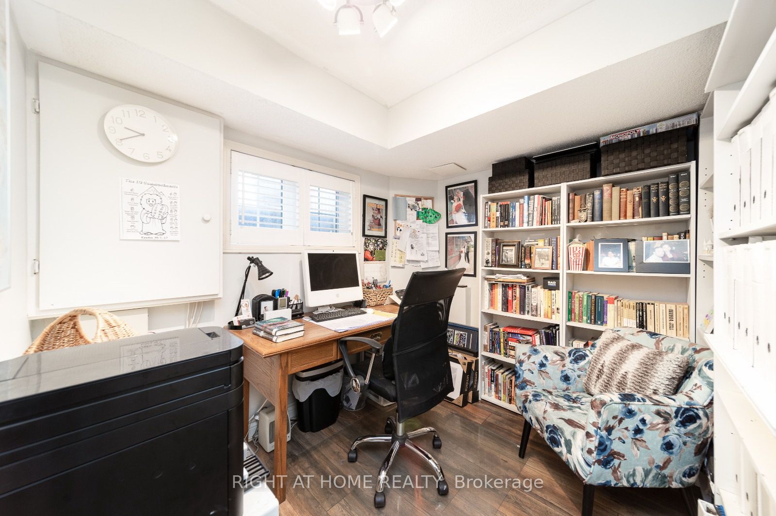 58 Joseph Griffith Lane, Toronto, ON M3L 0C7