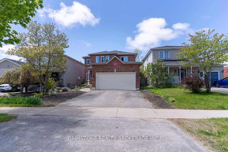 50 Girdwood