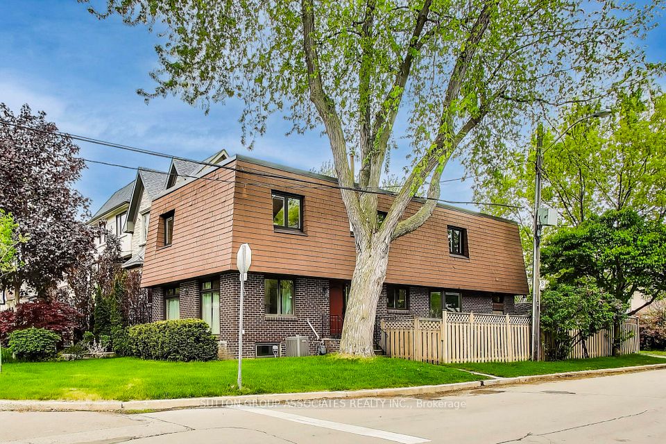 368 Douglas