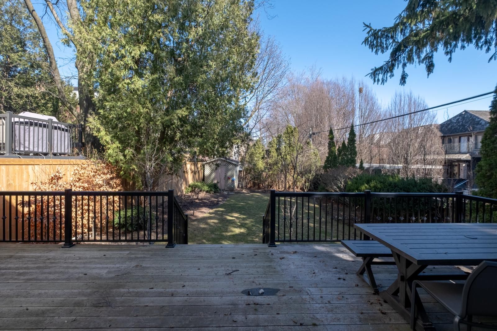 11 Vesta Drive