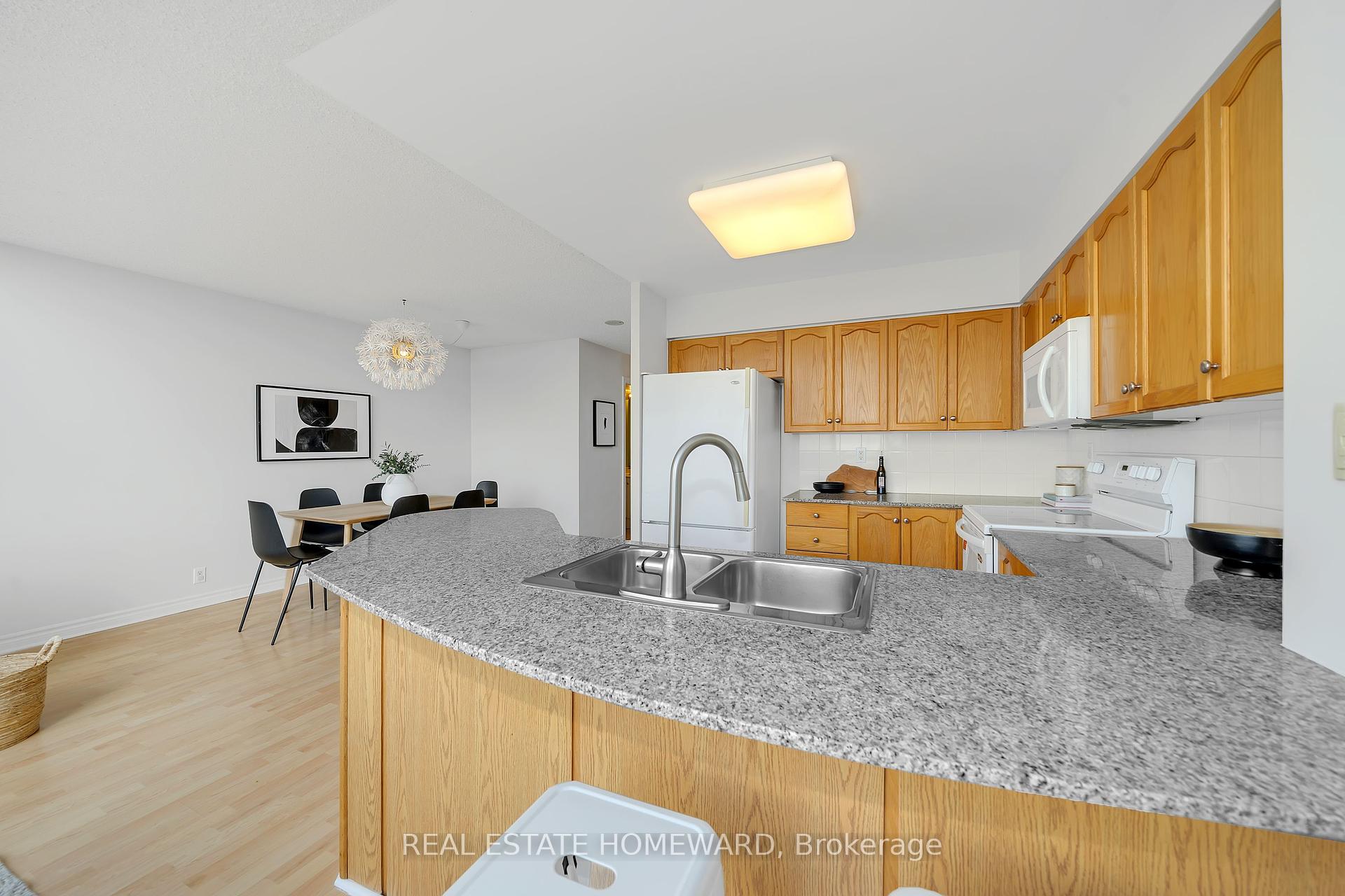 2 Bedrooms Condo at 1720 Eglinton, Toronto For sale