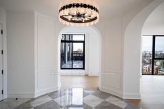 2010 Bathurst Street 6A