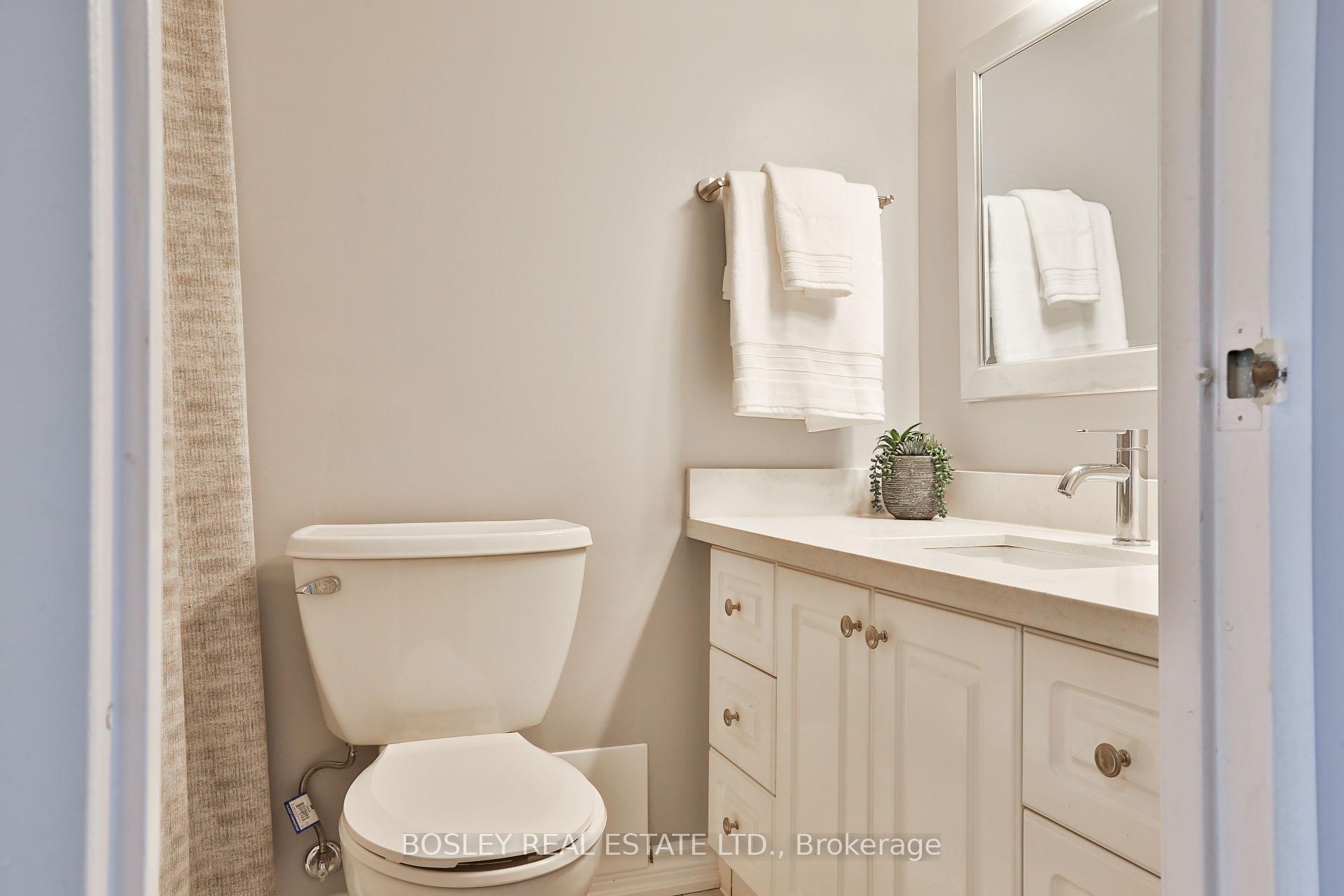 2 Bedrooms Condo at 284 Mill, Toronto For sale