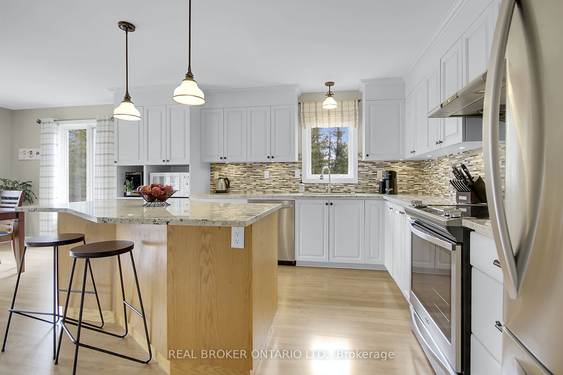 104 Lady Slipper Way