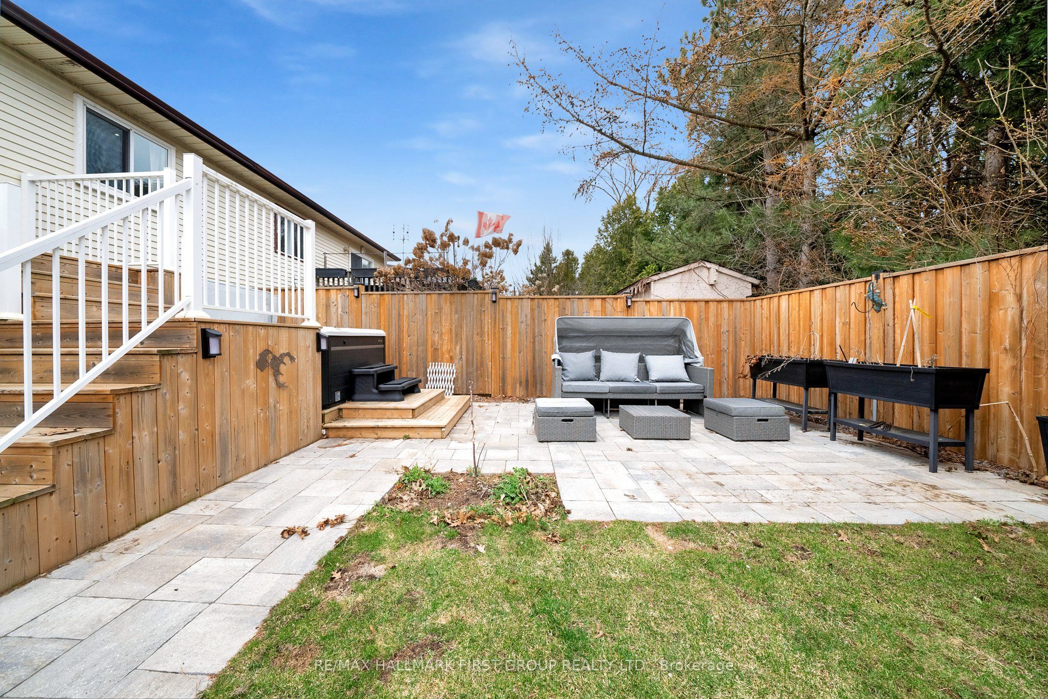 53 Hartsfield Drive