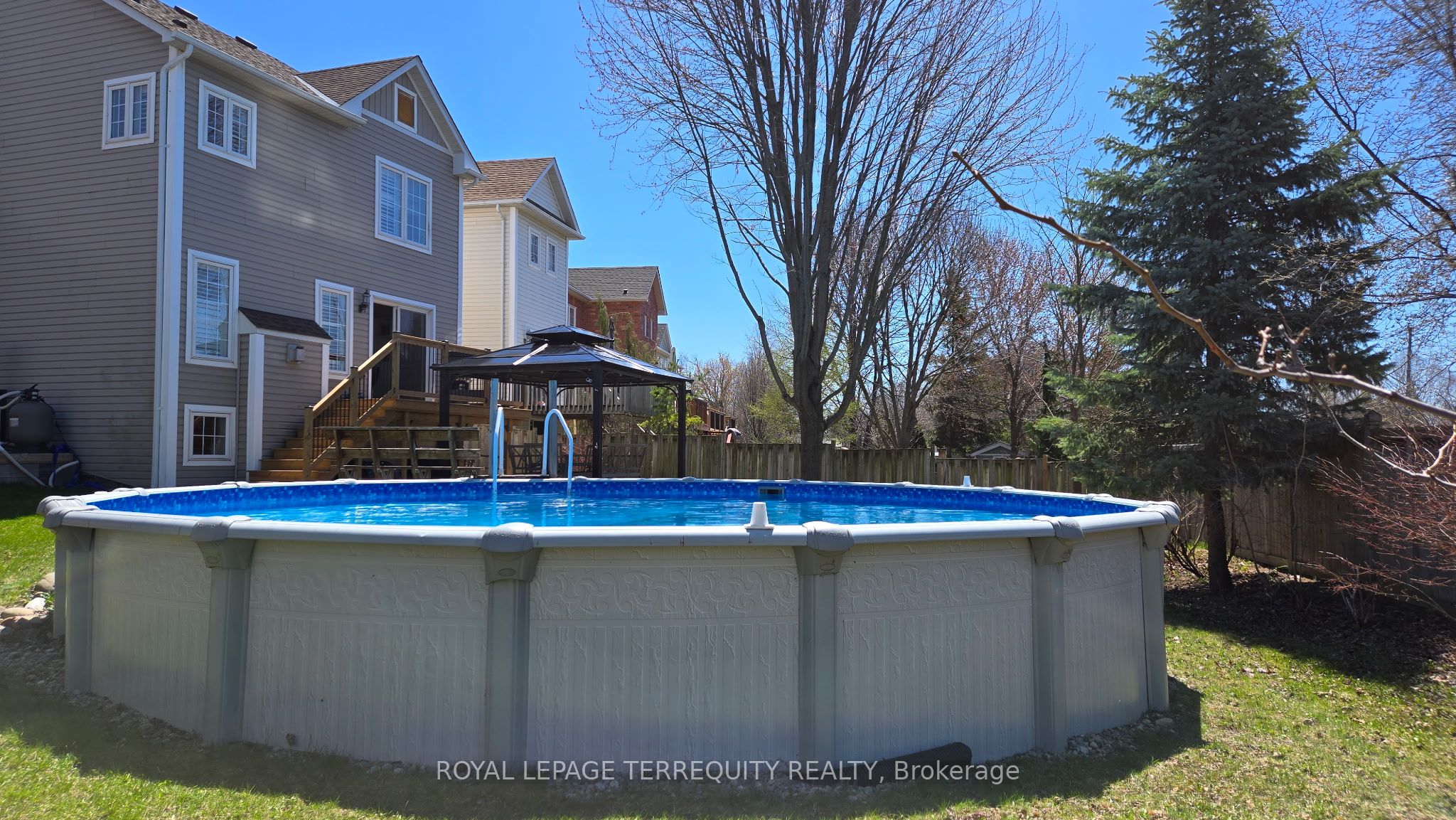 45 Aster Crescent