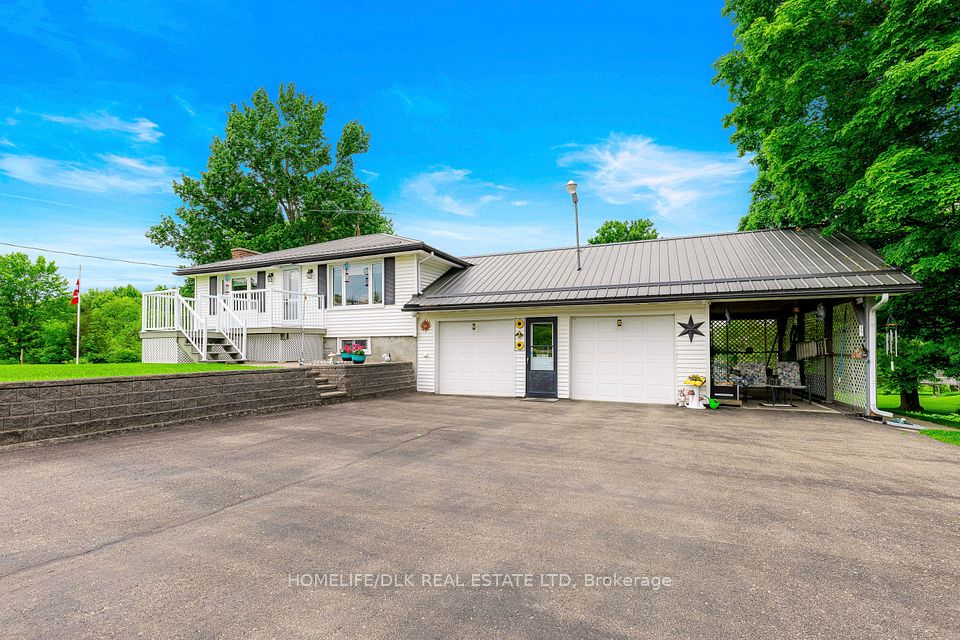 1682 County Rd 2