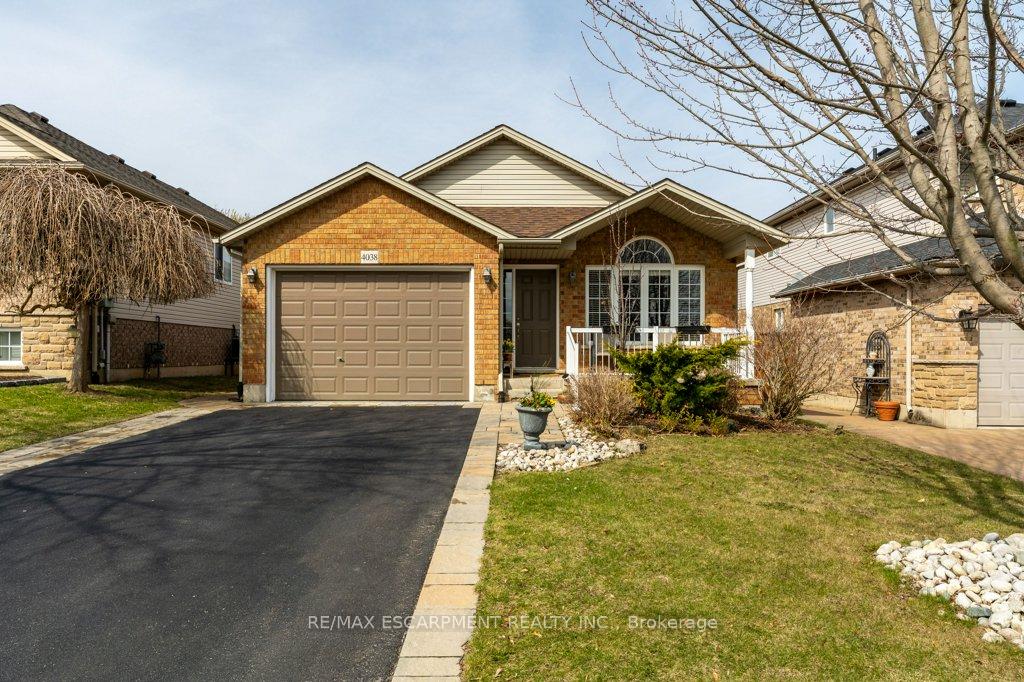 Property Photos