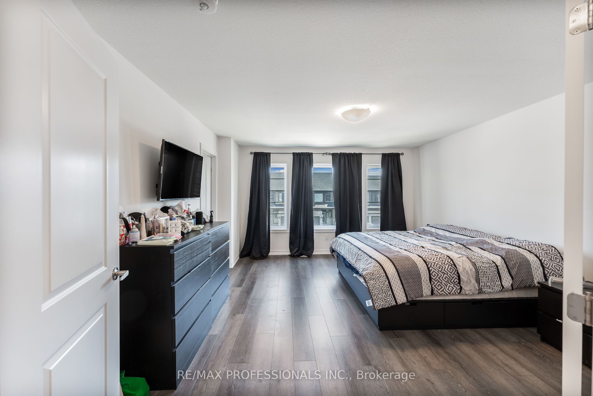 81 June Callwood Way, Brantford