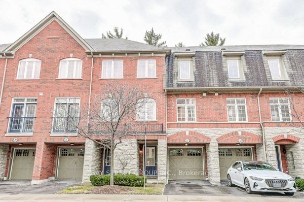 1701 Finch