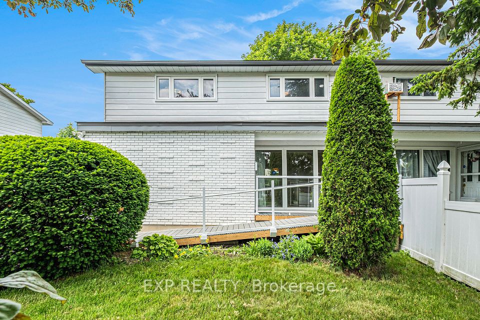 75 Chesterton