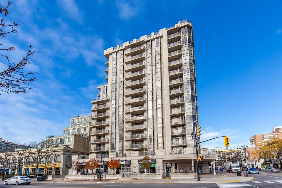 1477 Lakeshore