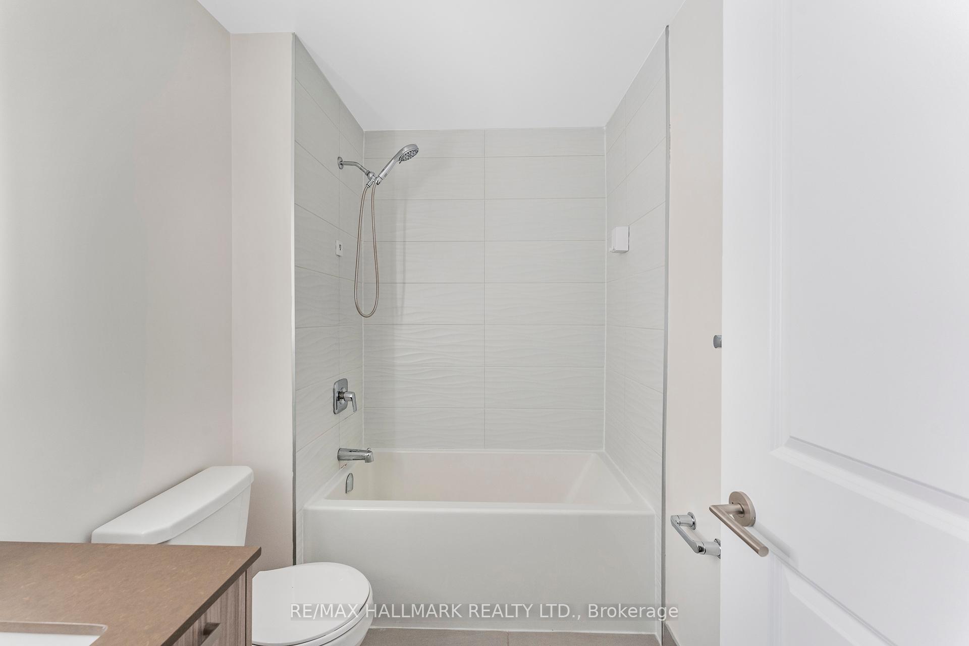 2 Bedrooms Condo at 2301 Danforth, Toronto For sale